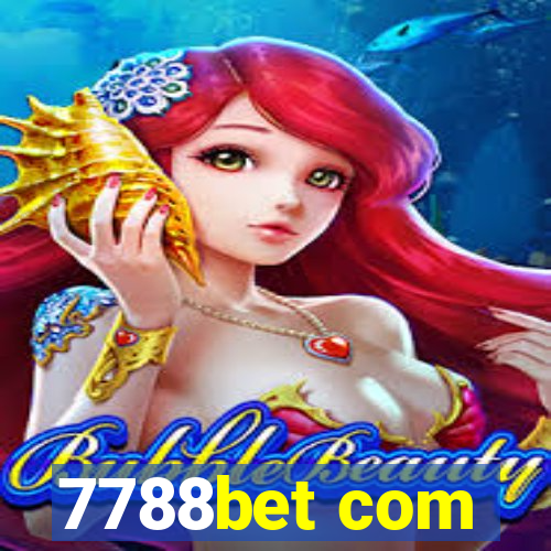 7788bet com